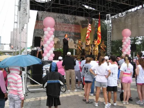 national anthem 1